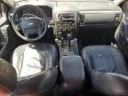 2002 Jeep Grand Cherokee Laredo for Sale in Cedar Rapids, IA - Side
