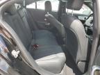 2025 Mercedes-Benz Cla 250 for Sale in Opa Locka, FL - Front End