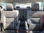 2018 Gmc Acadia Denali на продаже в Conway, AR - Side