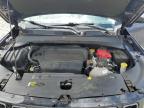 Tifton, GA에서 판매 중인 2021 Jeep Compass Trailhawk - Rear End