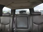 2003 Gmc Yukon Xl K1500 for Sale in Magna, UT - Normal Wear
