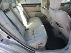 Sun Valley, CA에서 판매 중인 2011 Toyota Avalon Base - All Over