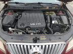 2010 Buick Lacrosse Cxl for Sale in Windsor, NJ - Minor Dent/Scratches