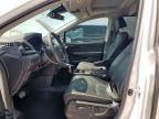 2022 Honda Odyssey Elite на продаже в Temple, TX - Front End