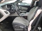 2012 Gmc Terrain Sle for Sale in Columbus, OH - Side