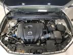 2022 MAZDA CX-30 PREMIUM à vendre chez Copart ON - OTTAWA