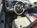 2014 Ram 1500 St იყიდება Prairie Grove-ში, AR - Front End