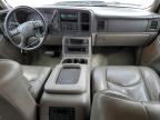 2004 Chevrolet Tahoe K1500 for Sale in Charles City, VA - Minor Dent/Scratches