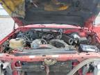 1995 Ford F350  for Sale in Grenada, MS - Front End