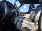 2016 Lincoln Navigator L Select   იყიდება North Las Vegas-ში, NV - Front End