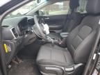 2021 Kia Sportage Lx продається в Columbus, OH - Front End