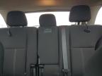 2013 Ford Edge Se იყიდება Woodhaven-ში, MI - Front End