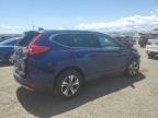 2017 Honda Cr-V Lx for Sale in American Canyon, CA - Front End