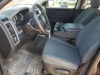2015 Ram 1500 St en Venta en Brighton, CO - Rear End