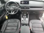 2022 Mazda Cx-5  للبيع في Windsor، NJ - Side