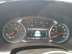 2023 Chevrolet Traverse Lt for Sale in Hampton, VA - Rollover