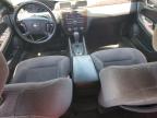2014 Chevrolet Impala Limited Ls en Venta en Antelope, CA - Mechanical