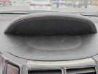 2009 Toyota Yaris  for Sale in Dunn, NC - All Over