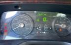 2006 Lincoln Town Car Signature Limited for Sale in Lumberton, NC - Normal Wear