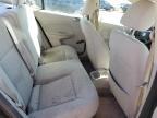 2005 PONTIAC PURSUIT  à vendre chez Copart AB - CALGARY