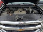2017 Chevrolet Silverado K1500 Lt   продається в West Warren, MA - Side