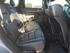 2018 Jeep Grand Cherokee Limited продається в Jacksonville, FL - Front End