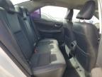 2015 Toyota Camry Le იყიდება American Canyon-ში, CA - Rear End