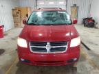 2008 Dodge Grand Caravan Sxt на продаже в York Haven, PA - Side