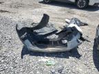 2016 Nissan 370Z Base იყიდება Madisonville-ში, TN - Rollover