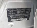 2017 Hyundai Elantra Se for Sale in Walton, KY - Front End