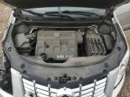 2015 Cadillac Srx Luxury Collection იყიდება Elgin-ში, IL - Front End