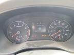 Conway, AR에서 판매 중인 2017 Kia Sportage Lx   - Front End