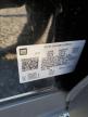 2023 Chevrolet Trailblazer Ls for Sale in West Palm Beach, FL - Water/Flood