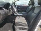 2014 Ford Edge Sport იყიდება Wayland-ში, MI - Front End