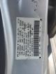 2003 Honda Cr-V Ex იყიდება Chalfont-ში, PA - Normal Wear
