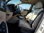 2018 Hyundai Tucson Sport   en Venta en Elgin, IL - Front End