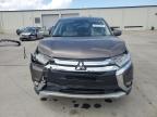2016 Mitsubishi Outlander Se იყიდება Gaston-ში, SC - Front End