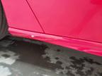 2024 FORD FOCUS for sale at Copart CASTLEDERMOT - IRELAND