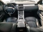 2016 Land Rover Range Rover Evoque Hse for Sale in North Billerica, MA - Minor Dent/Scratches