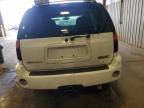 2006 Gmc Envoy  იყიდება Pennsburg-ში, PA - Front End