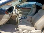 2008 Toyota Camry Solara Se للبيع في Temple، TX - Minor Dent/Scratches