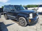 2009 Jeep Liberty Sport for Sale in Lebanon, TN - Front End