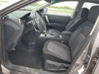 2012 NISSAN ROGUE S à vendre chez Copart ON - OTTAWA