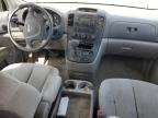 2006 Kia Sedona Ex на продаже в Pasco, WA - Front End