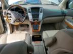 2008 Lexus Rx 350 for Sale in Lansing, MI - Front End