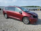 2018 Chrysler Pacifica Limited for Sale in Earlington, KY - Front End