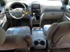 2007 Toyota Sienna Ce de vânzare în Portland, OR - Front End