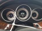 Temple, TX에서 판매 중인 2014 Mercedes-Benz Cls 550 - Hail