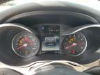2017 Mercedes-Benz C 300 4Matic იყიდება Lebanon-ში, TN - Front End