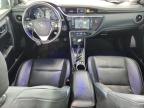 2018 Toyota Corolla L zu verkaufen in Cartersville, GA - Front End
